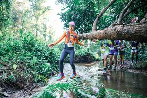 BIB: 
                            <button type="button" onclick="openModal(25444384)" class="btn btn-primary btn-sm float-right btn-popup" data-toggle="modal" data-target=".modal-high-quality">
                        <i class="fas fa-shopping-cart"></i> Add to Cart
                    </button>
                                            <button type="button" onclick="isThisMe(25444384, true)" class="btn btn-success btn-sm float-right btn-popup btn-isme hidden" data-toggle="tooltip" data-placement="bottom" title="นี่คือรูปของคุณใช่ไหม คลิกที่นี่เพื่อเอาเข้าอัลบั้ม">
                        <i class="fas fa-plus"></i> Add to album
                    </button>
                    <button type="button" onclick="isThisMe(25444384, false)" class="btn btn-warning btn-sm float-right btn-popup btn-isnotme hidden">
                        <i class="fas fa-ban"></i> Remove from album
                    </button>